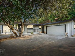 236 Hill St, Sonora, CA 95370