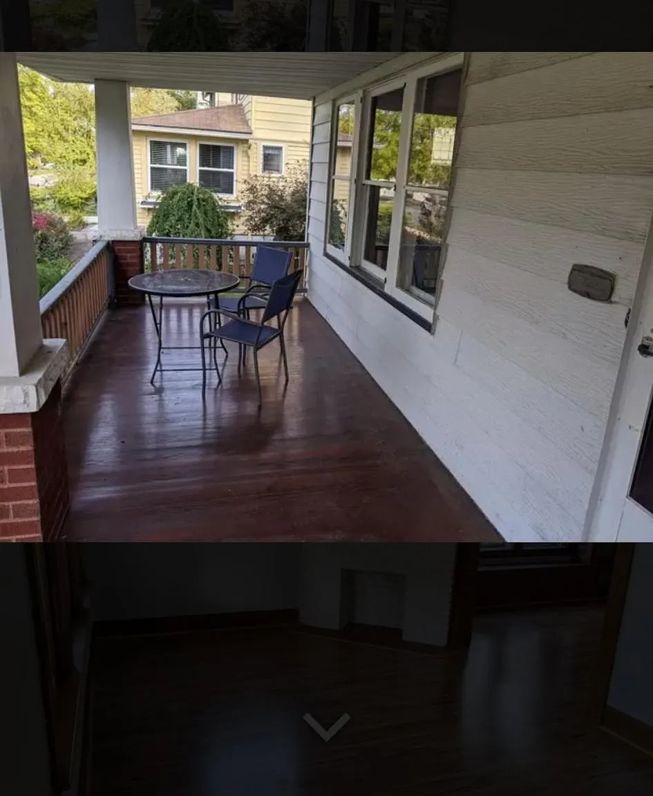 2 bed, 1000 sqft, $1,800 — Photo 4