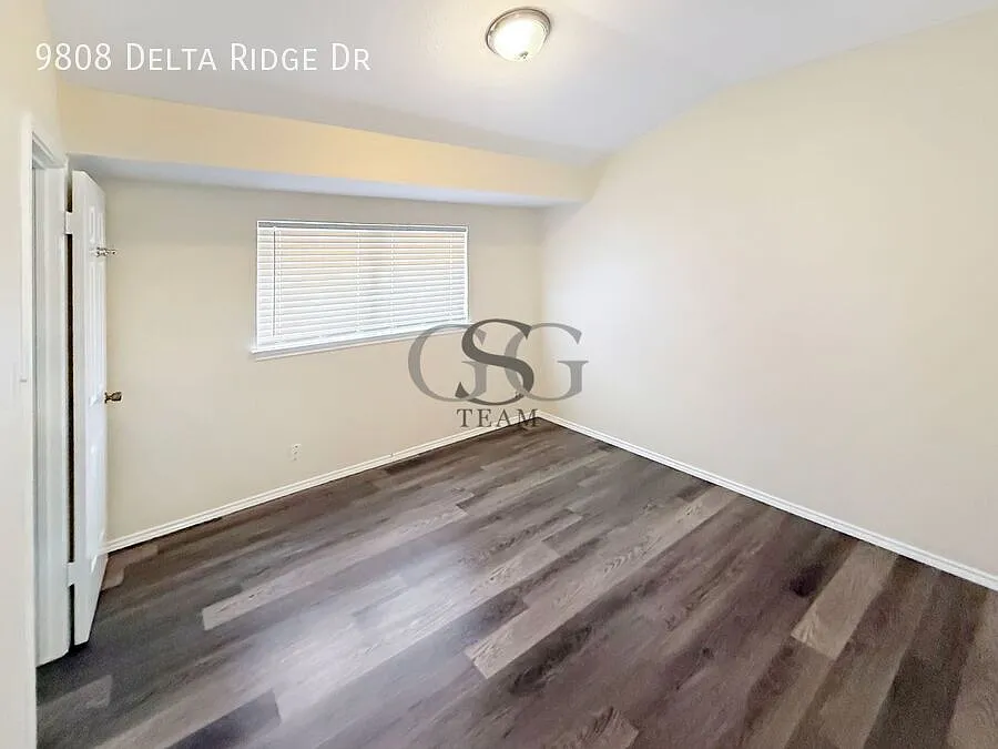 2-Story Home with Huge Yard — Photo 3