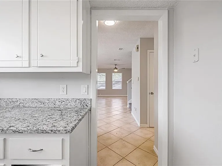 3208 Twinberry Cv #A — Photo 67