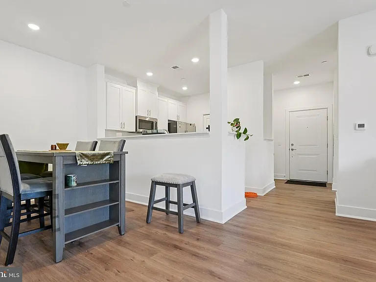 5104 Mary Ashby Way — Photo 7