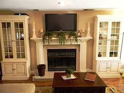4th image of 6 Sage River Cir