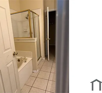 6805 Windward View Dr — Photo 5