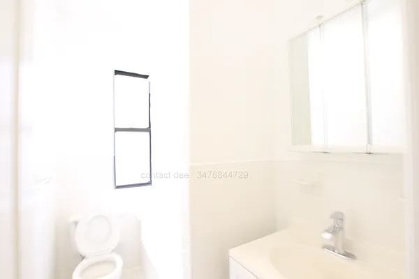 Rented by Corcoran | media 18