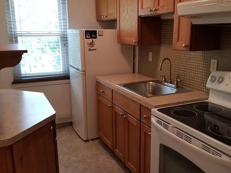13769 Cedar Rd #307 — Photo 11