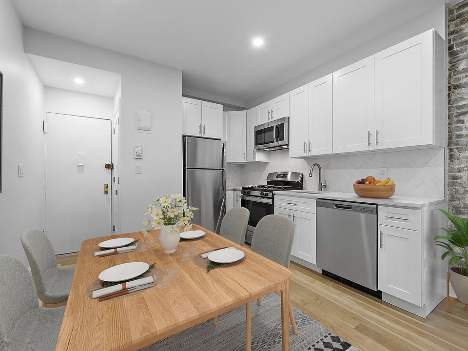 1st image of 221 W 21st St APT 2C