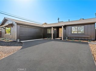 23314 Haynes St, West Hills, CA 91307