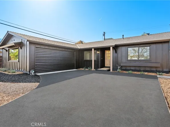 23314 Haynes St, West Hills, CA 91307