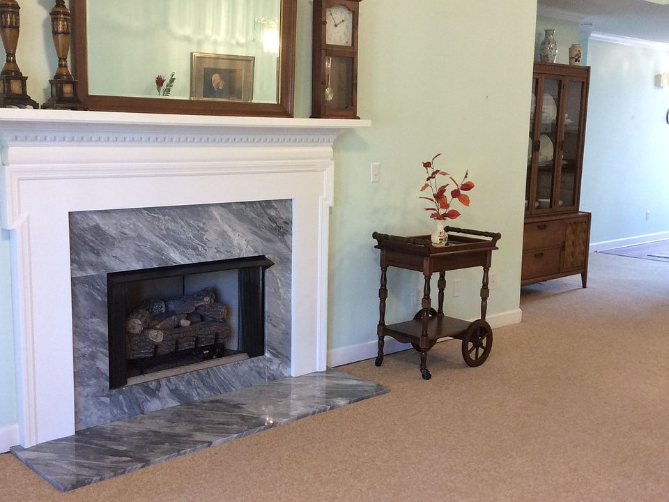 127 New Hope Village Dr, Goldsboro, NC 27534 Zillow