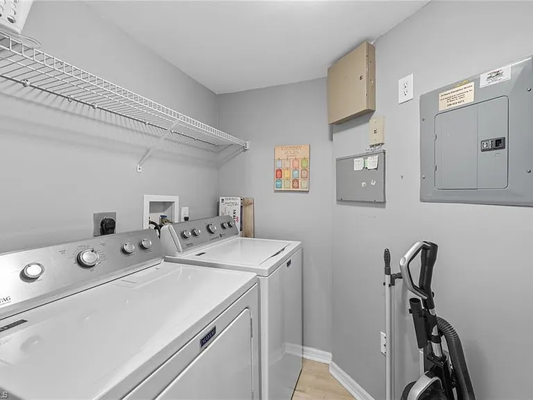 8736 River Homes Ln #7304 — Photo 20