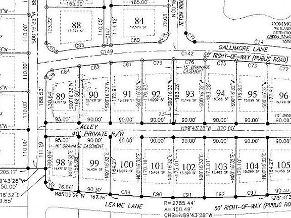 2nd image of 193 Mount Pleasant Blvd