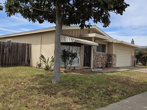 2nd image of 5020 Frink Ave