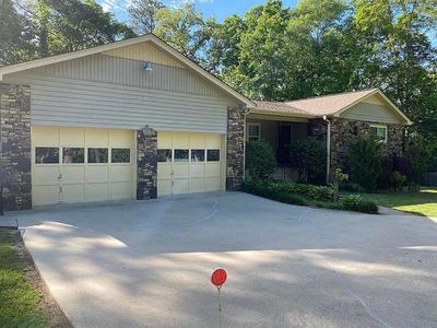 248 Mays Bend Dr, Pell City, AL, 35128