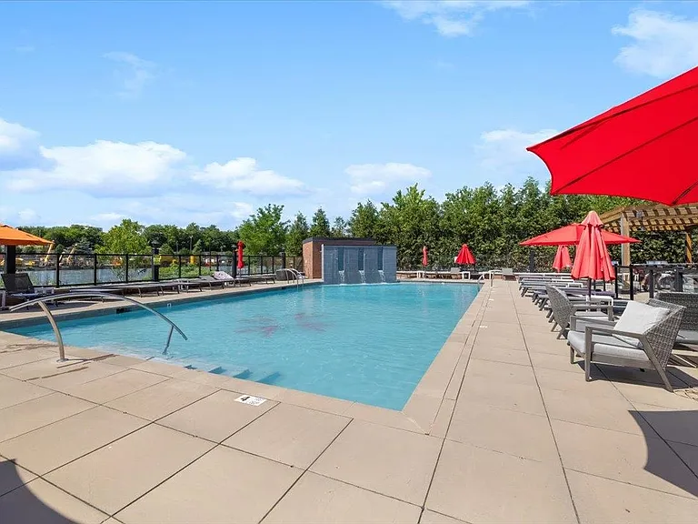 500 Willow St #508 — Photo 25