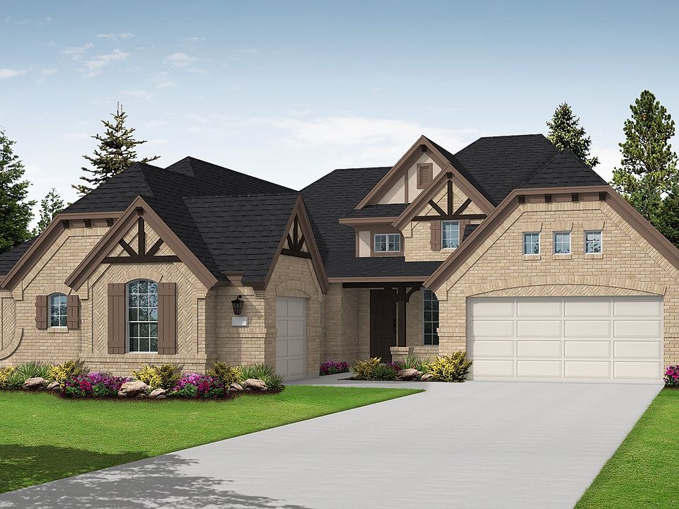 Elevation C