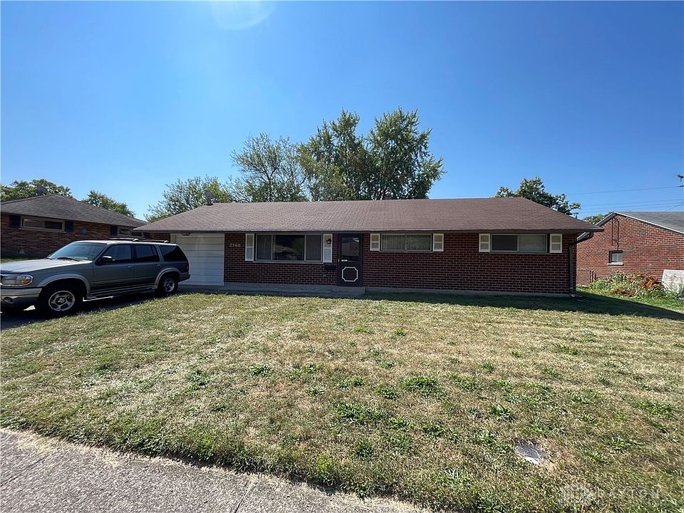 1st image of 2560 Cluster Ave