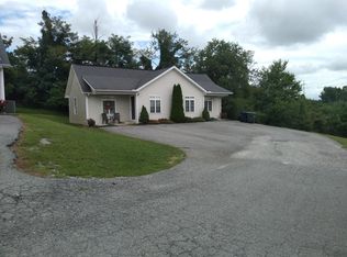 160 Megans Way, London, KY 40741