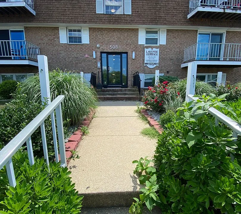 508 5th Ave