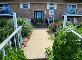 508 5th Avenue - Lakeside Apartments, LLC., Asbury Park, NJ 07712
