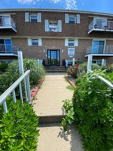 Floor plan 17