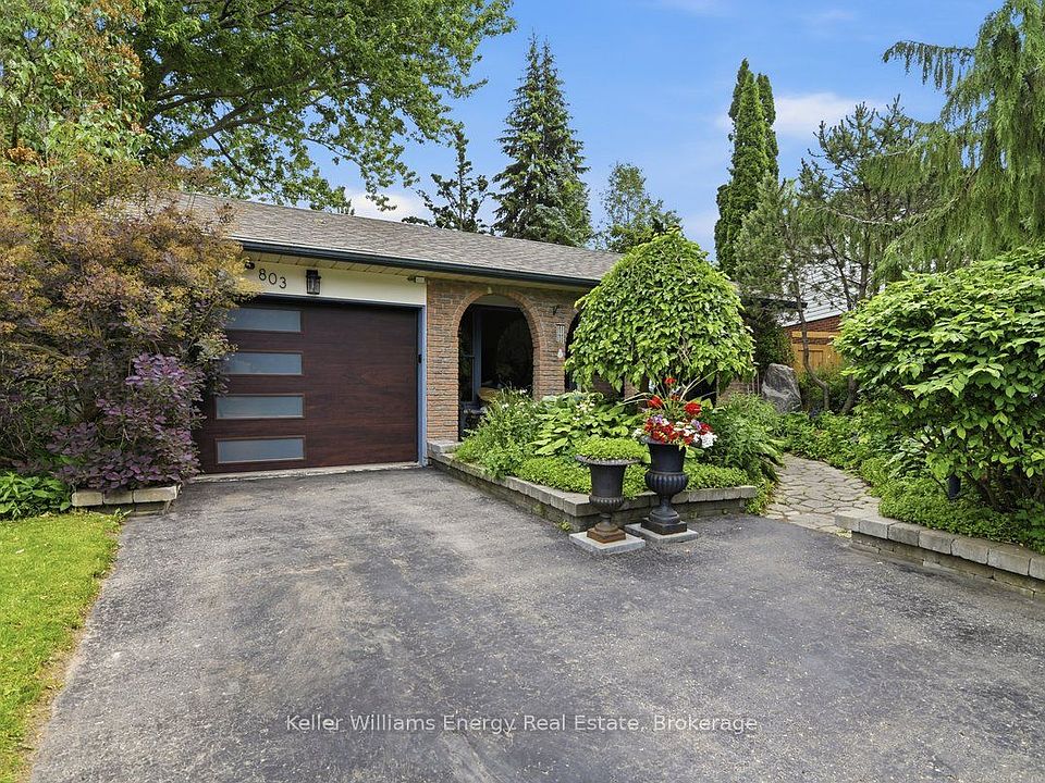 1st image of 803 Rodney Ct