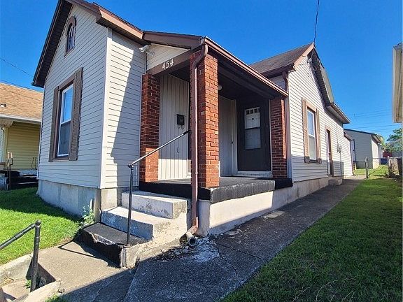 2nd image of 454 Carlisle Ave