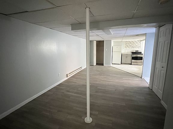 5th image of 305 W 18th St #B