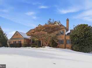 11500 Great Falls Way, Great Falls, VA 22066