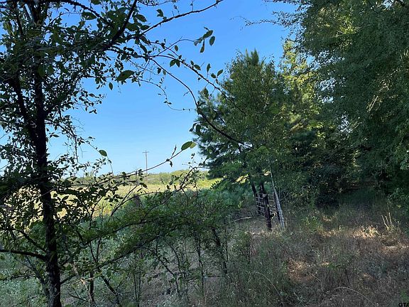 5th image of County Road 3955