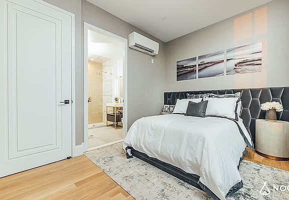 2nd image of 329 Gates Ave #401