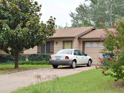 2109 W 24th Ave, Stillwater, OK, 74074