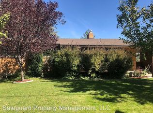 1861 E Creek Rd, Sandy, UT 84093