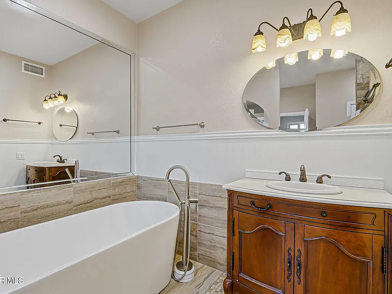 825 Dulce Tierra Dr — Photo 39