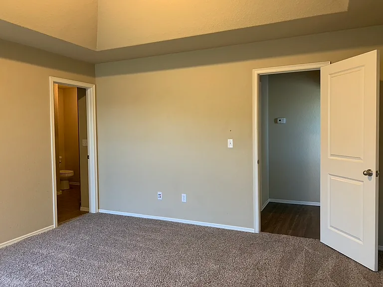 10105 N 140th East Ave — Photo 12