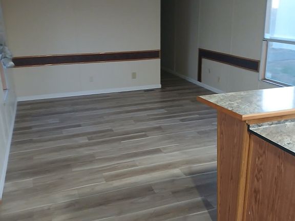 2nd image of 621 Charles St #622