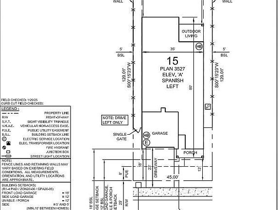 3rd image of this home