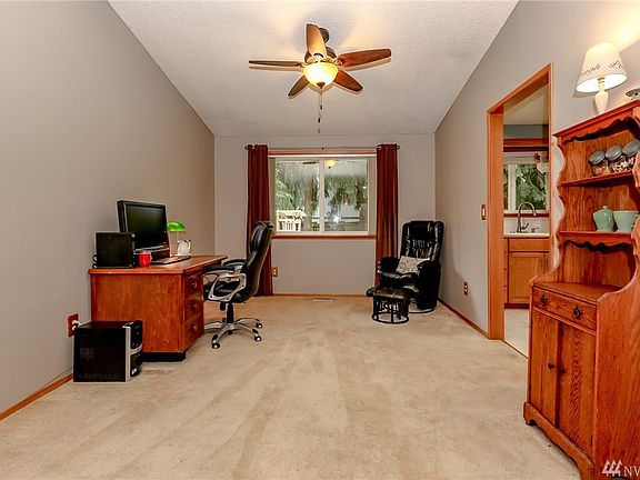 5th image of 11809 86th Avenue Ct E