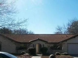518 Candleglo, Windcrest, TX 78239