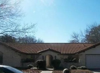 518 Candleglo, Windcrest, TX, 78239