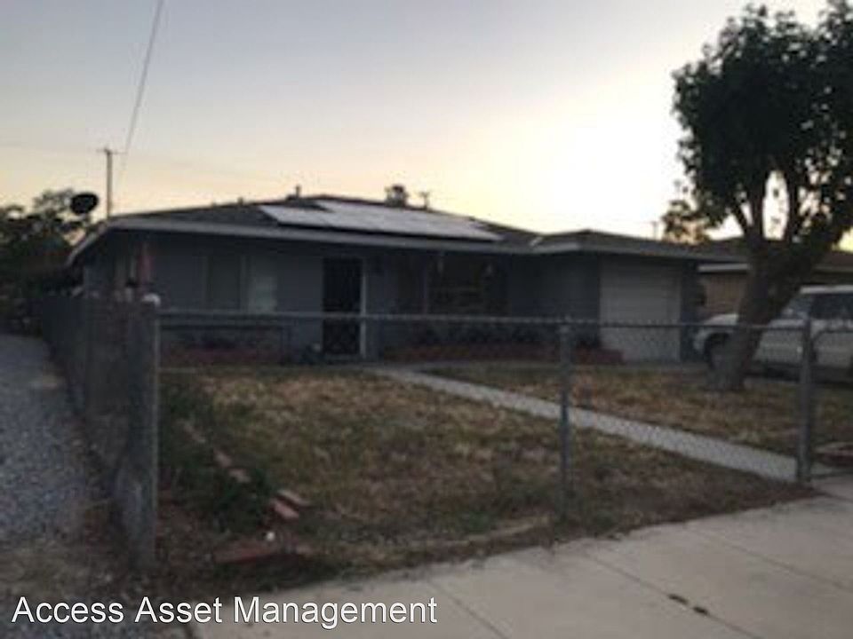 1st image of 164 Victoria Ave