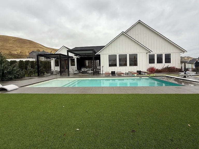 132 Diede Hills Ln — Photo 16