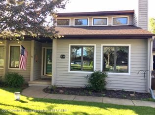 410 W Geneva Dr, Dewitt, MI 48820