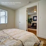 424 E Truslow Ave #15 — Photo 16