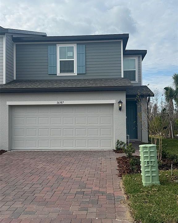 1st image of 16387 BIRD OF PARADISE AVENUE