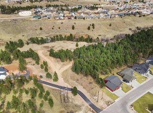 746 Ranchester St, Rapid City, SD 57701