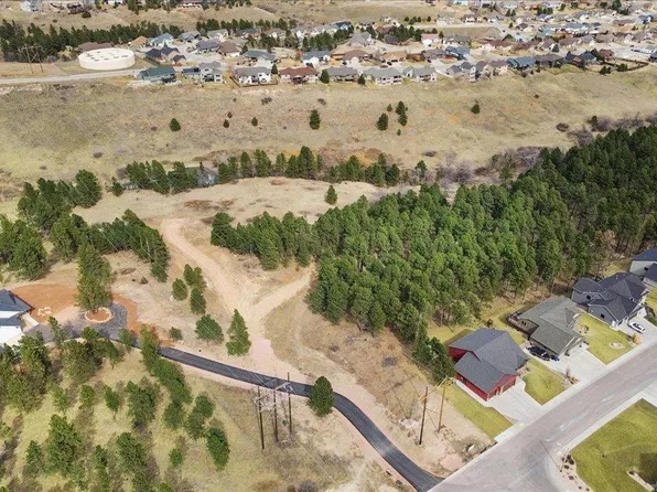 746 Ranchester St, Rapid City, SD 57701