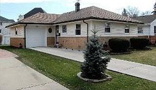 1st image of 849 Madelyn Dr
