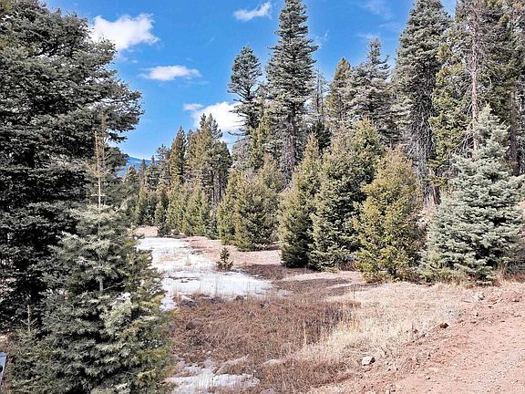 3rd image of Lot 1368 Skyview Overlook