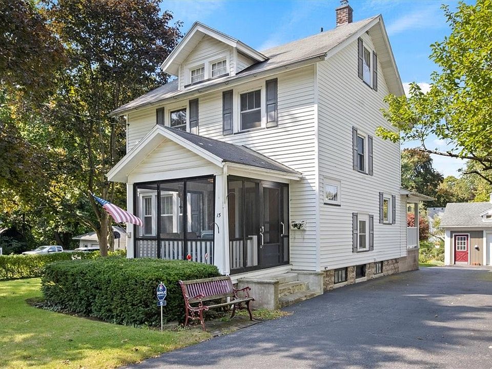 1st image of 15 Oatka Pl