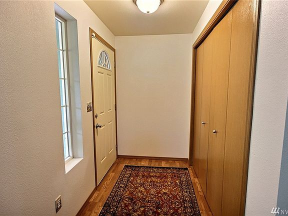 3rd image of 34327 Tanwax Dr E